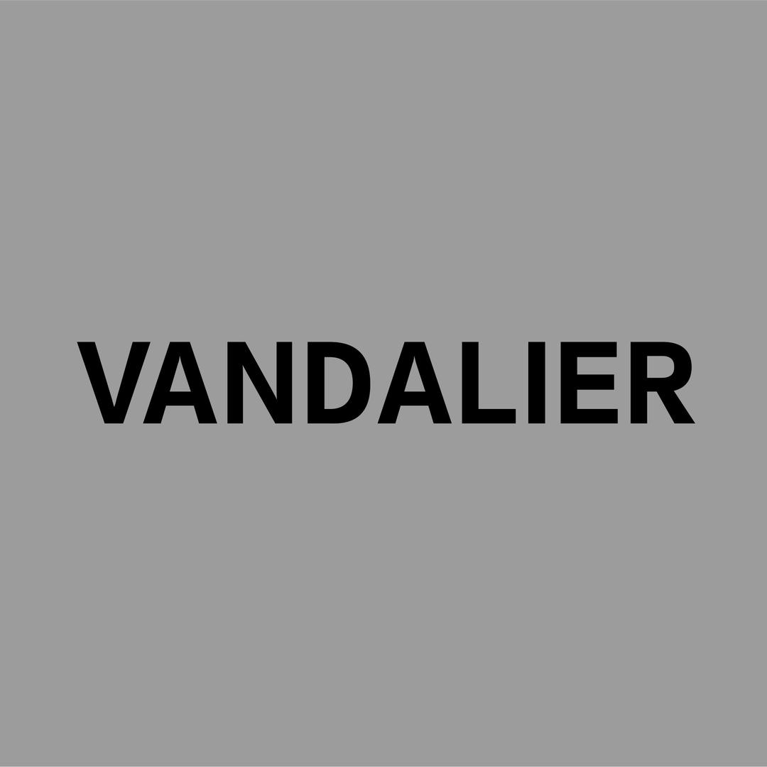 VANDALIER