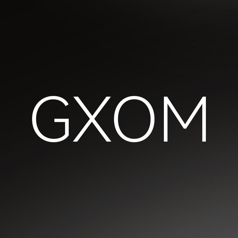 GXOM海外旗舰店