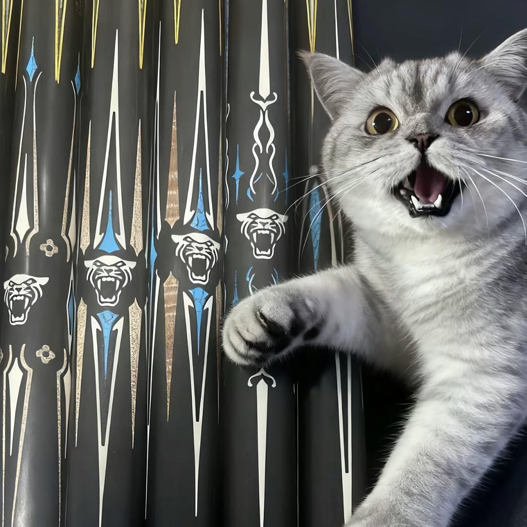 装逼就让你飞起来