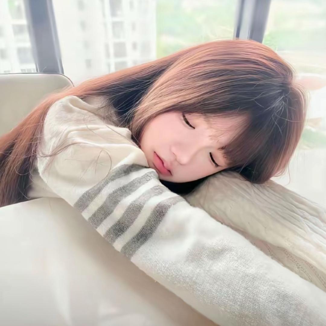 珈^