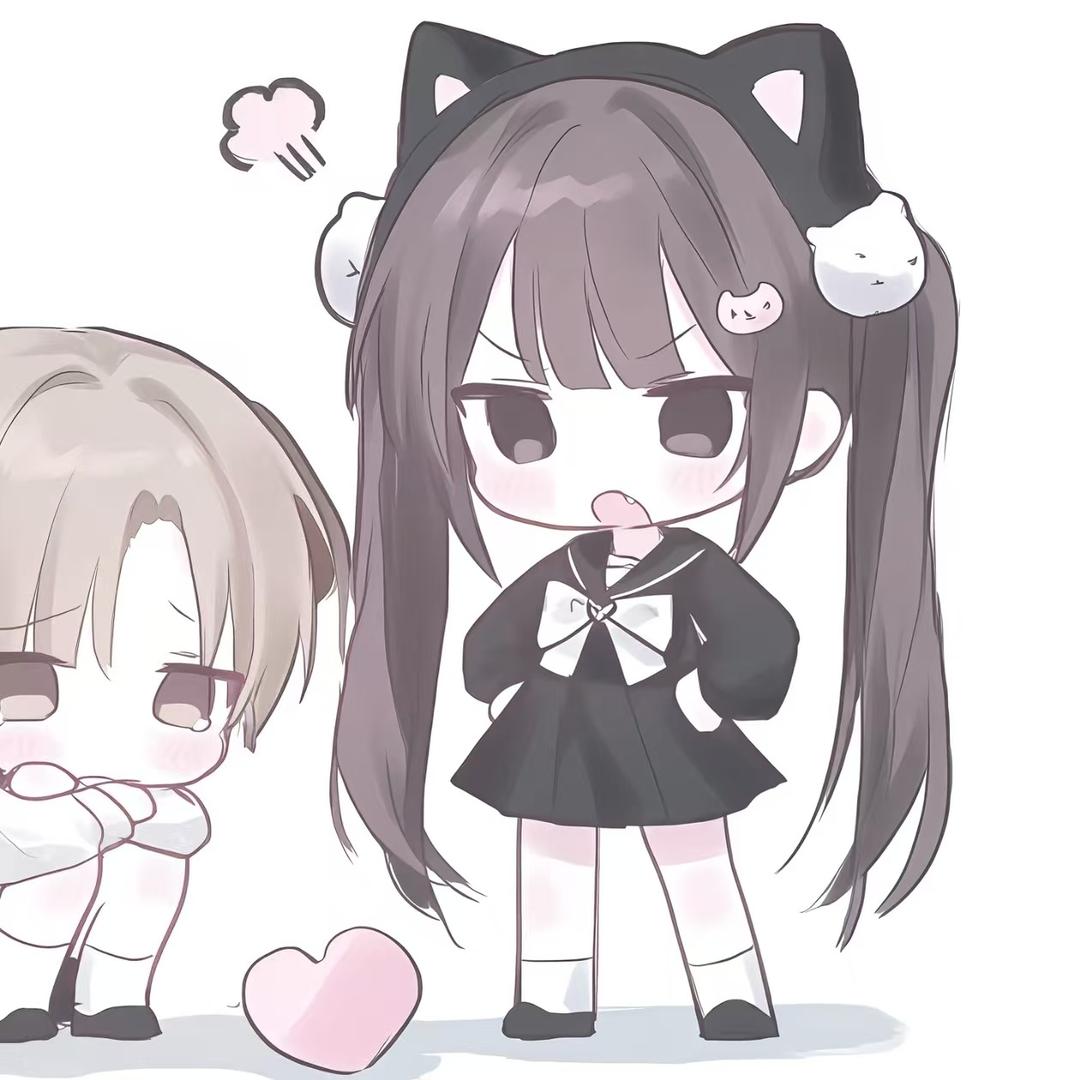 鸢尾花