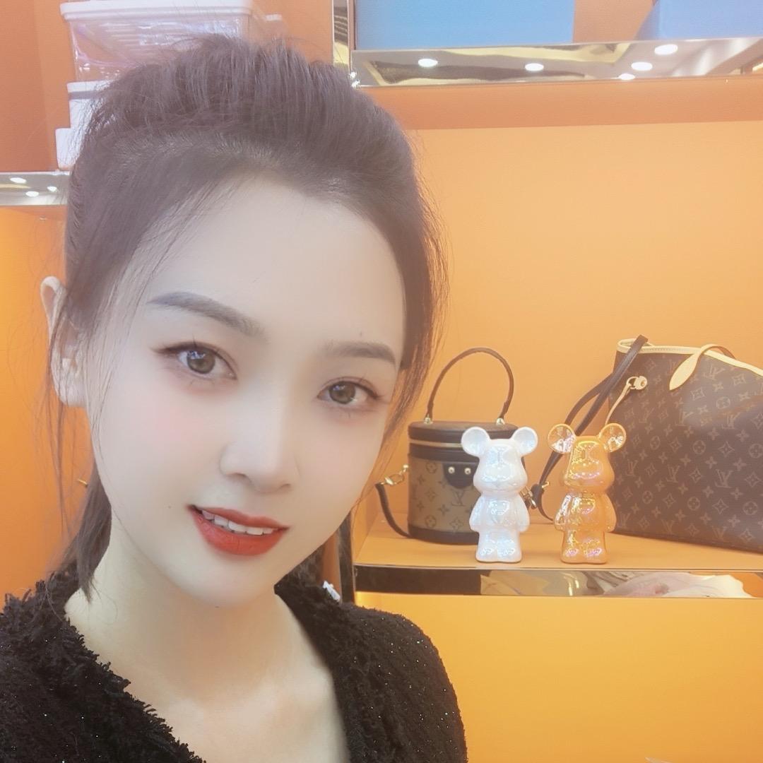 丽 姐 家