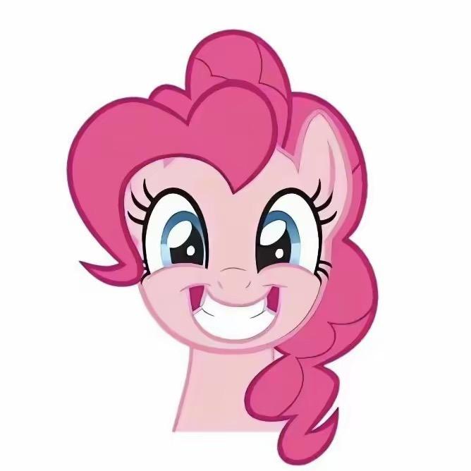 静静卡友玩具店