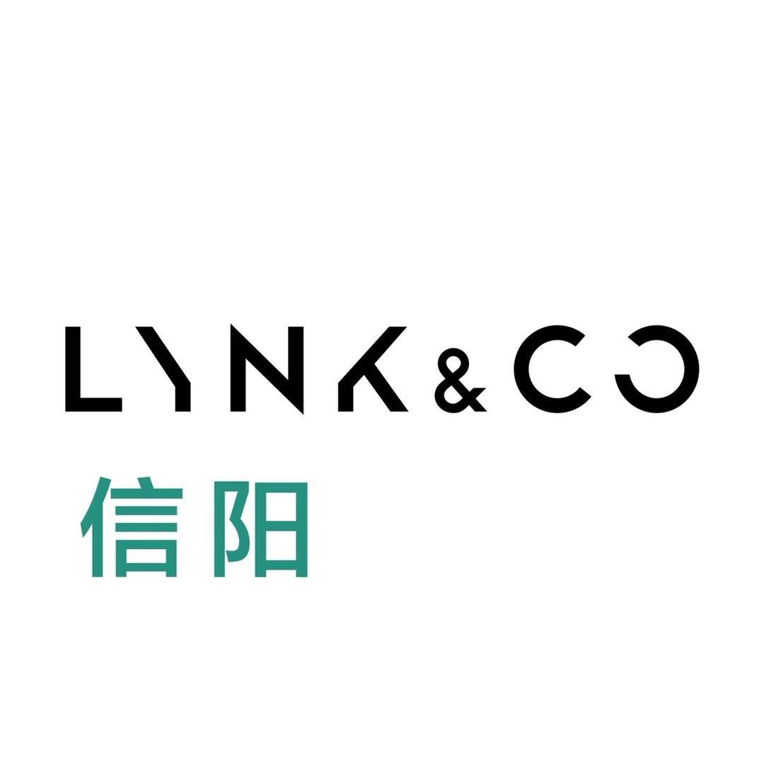 信阳中岩领克抖音店