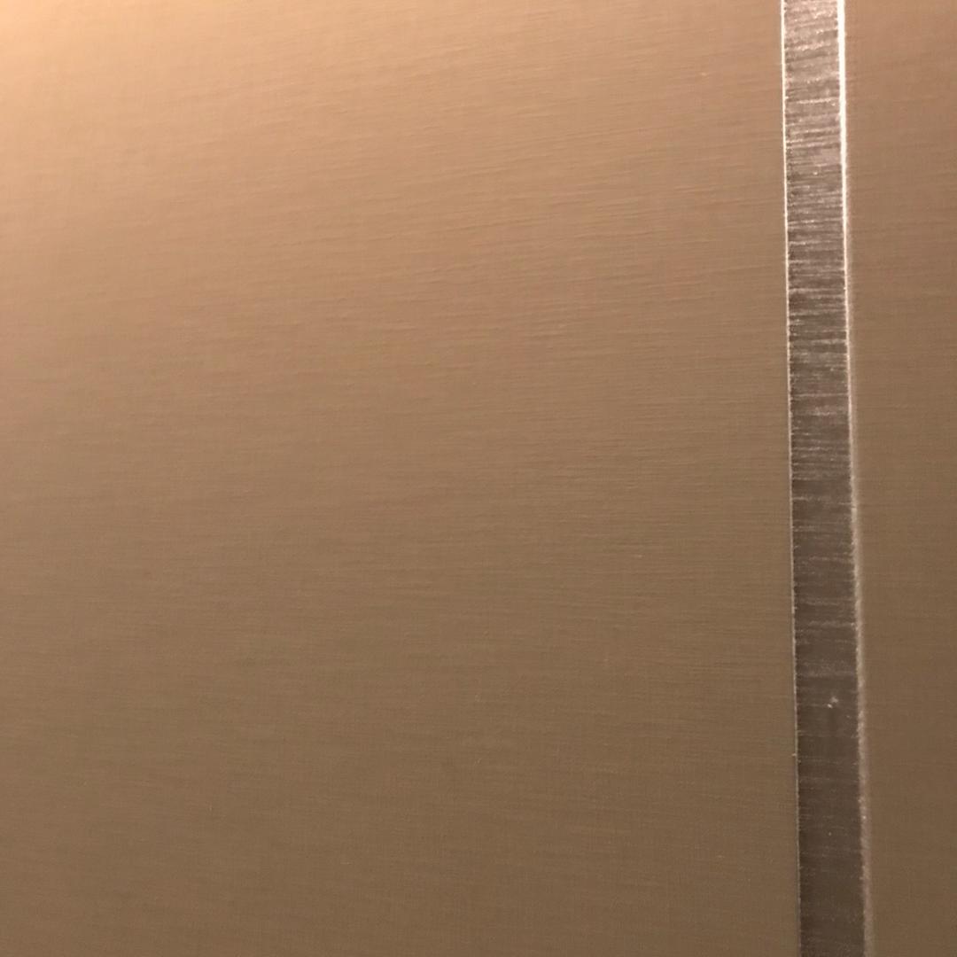 今天好点