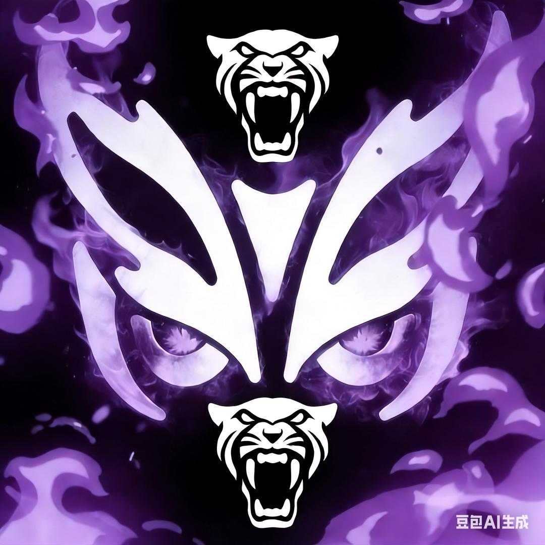 老涂台球杆俱乐部