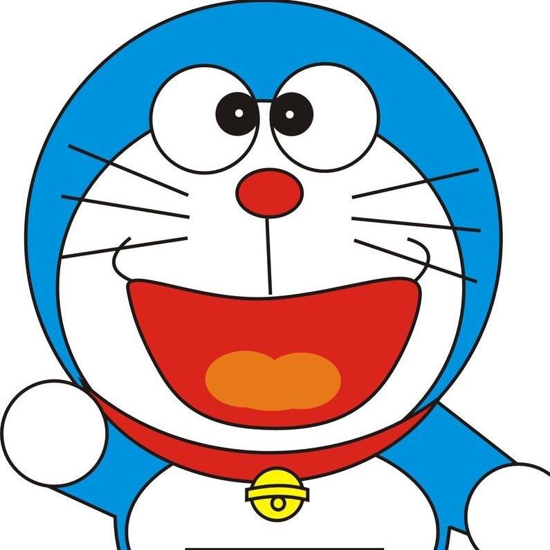 叮当说漫画