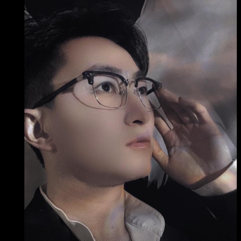 S小宇哥