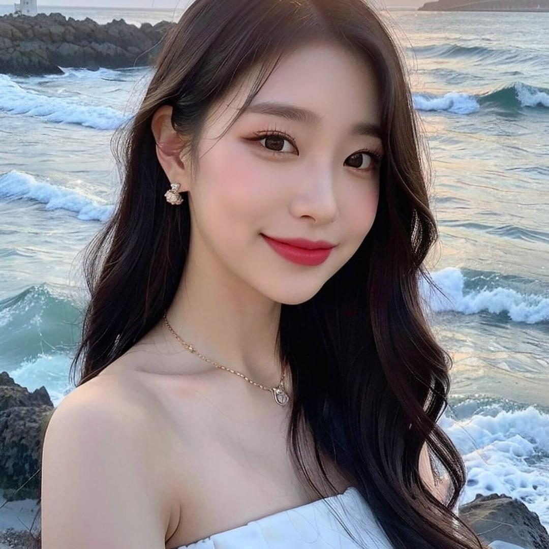@小七七