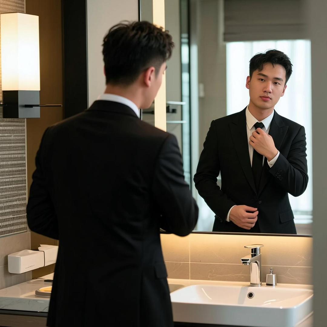 是舒不是输（专注二手车）