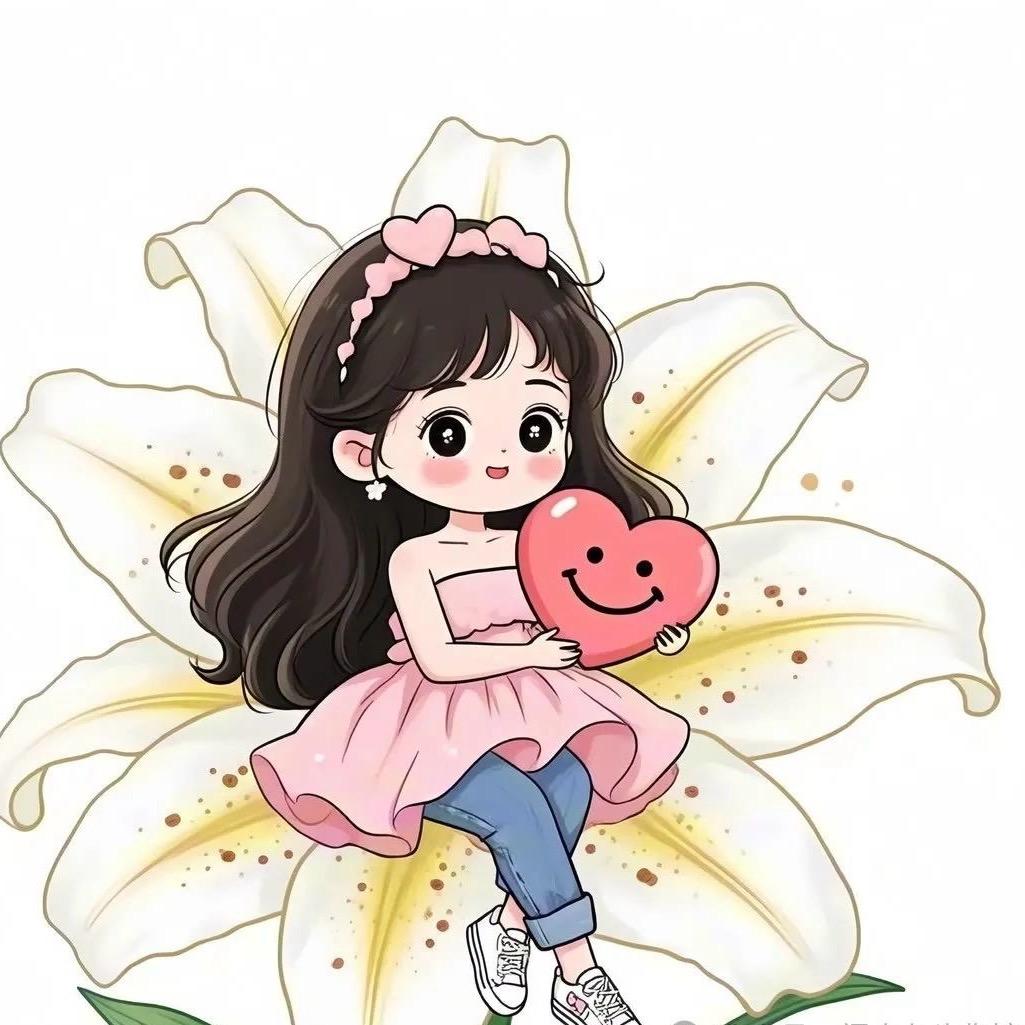 赖上你的温柔