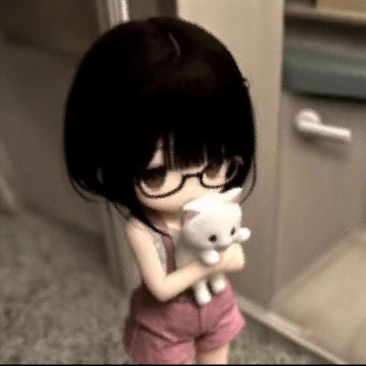 ₕₑₗₗₒᵏⁱᵗᵗʸ