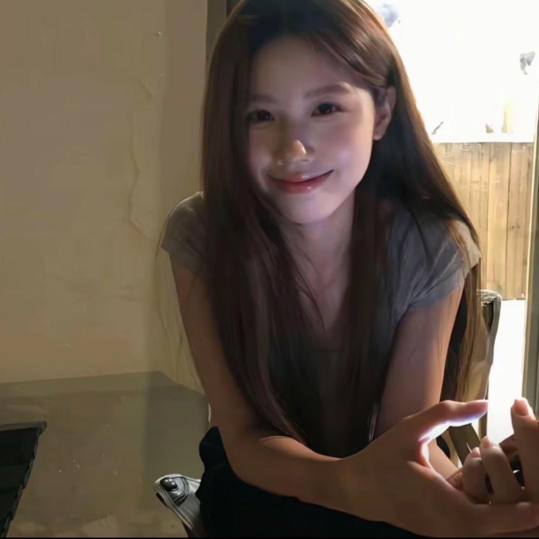 不是naNa
