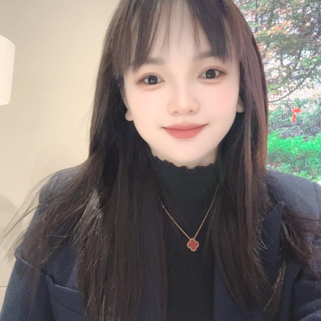 兴平玖珑湾～李鑫💕