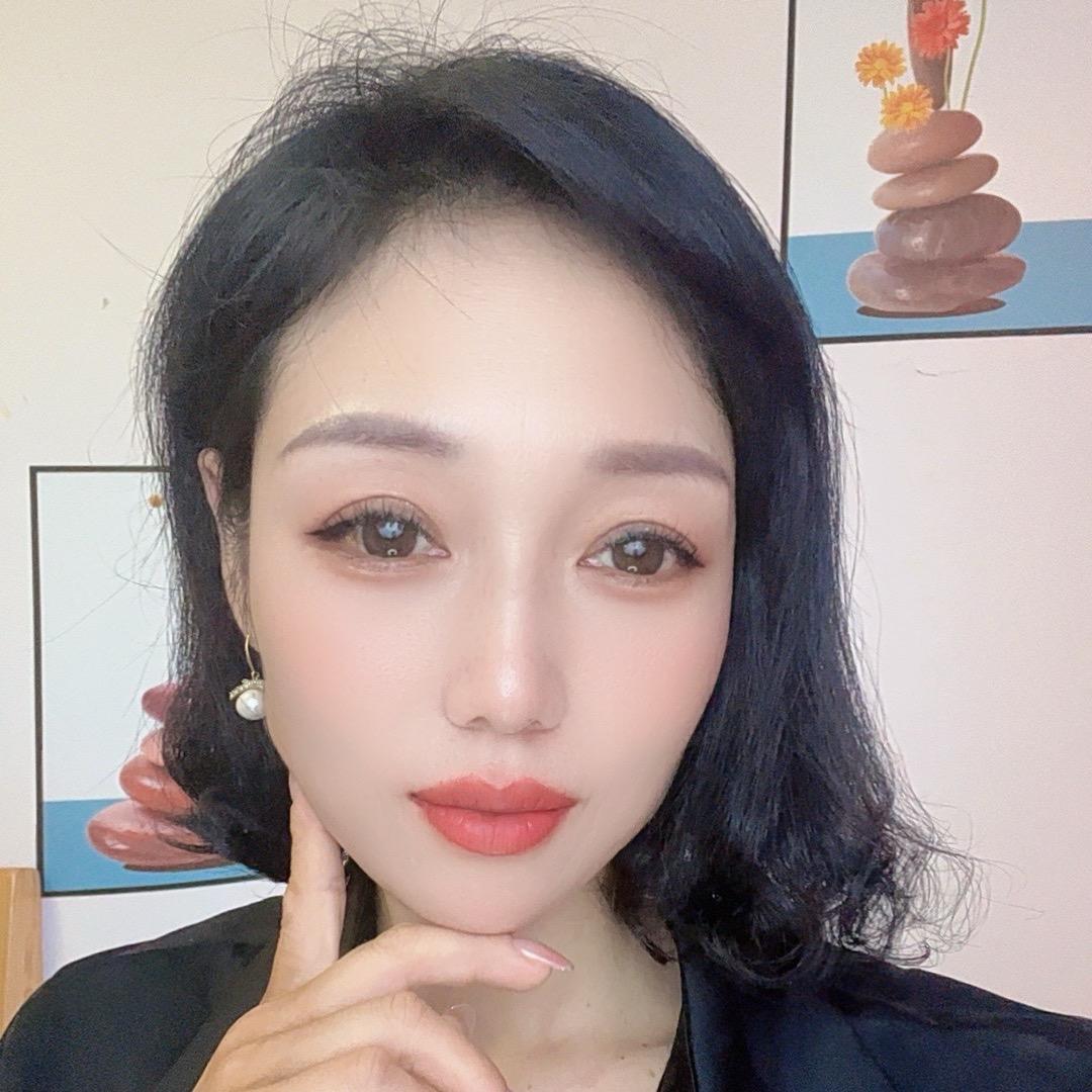 梅儿