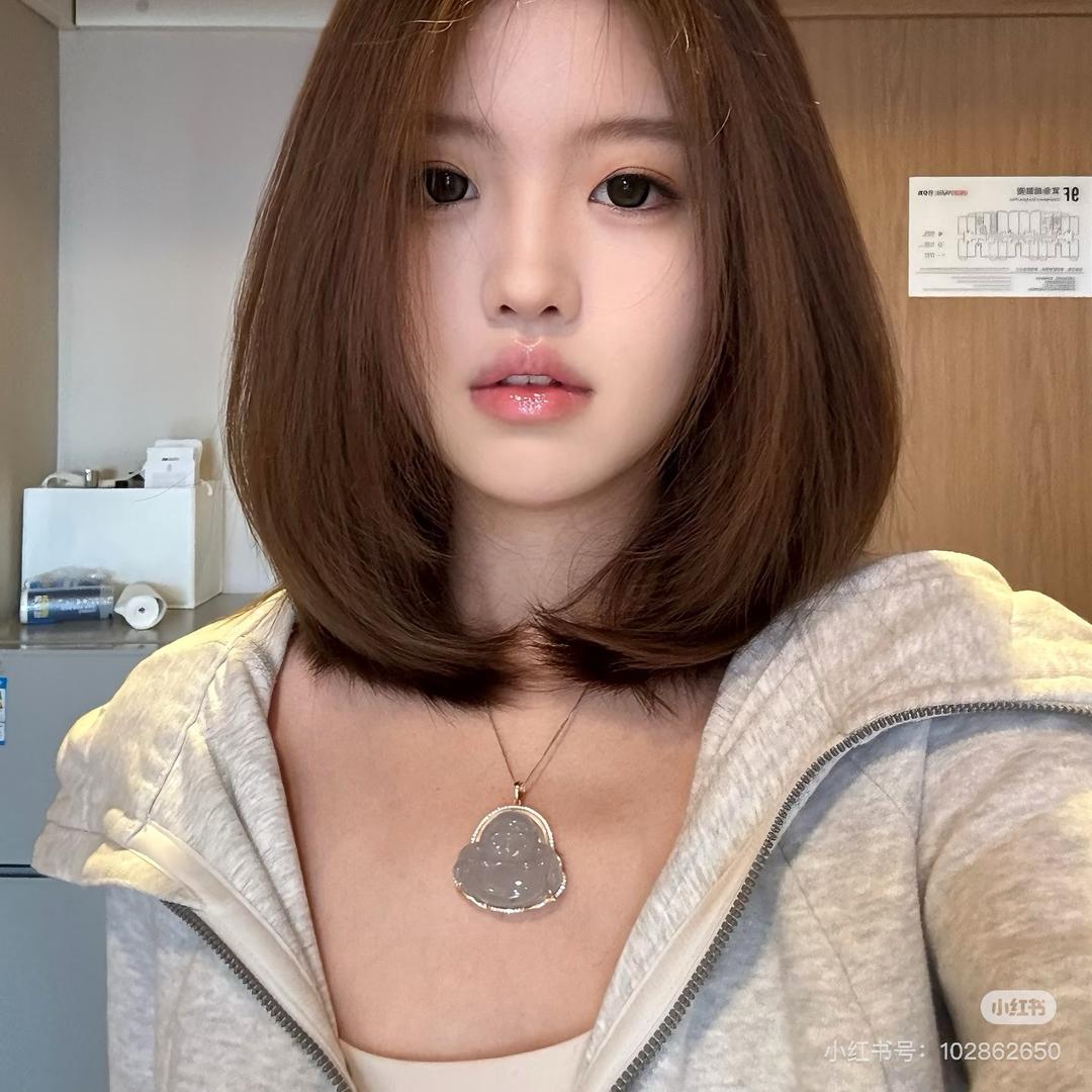 雪梨🍐