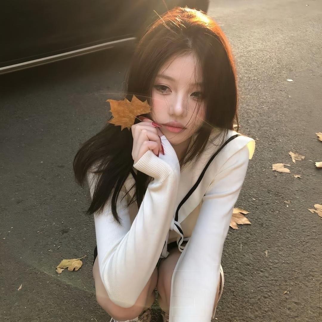 婵倦