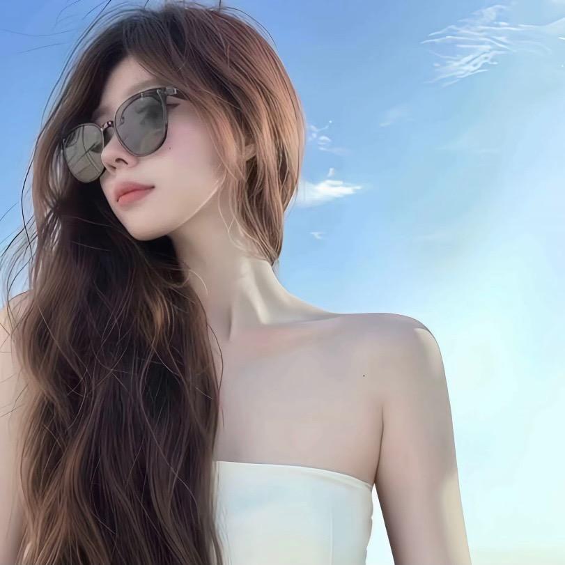 吃不吃屁.