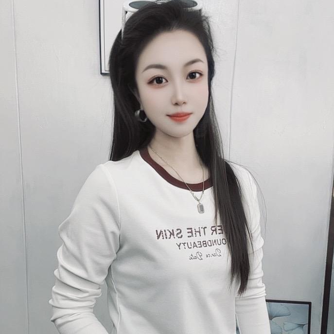 虎门千鸟文服饰