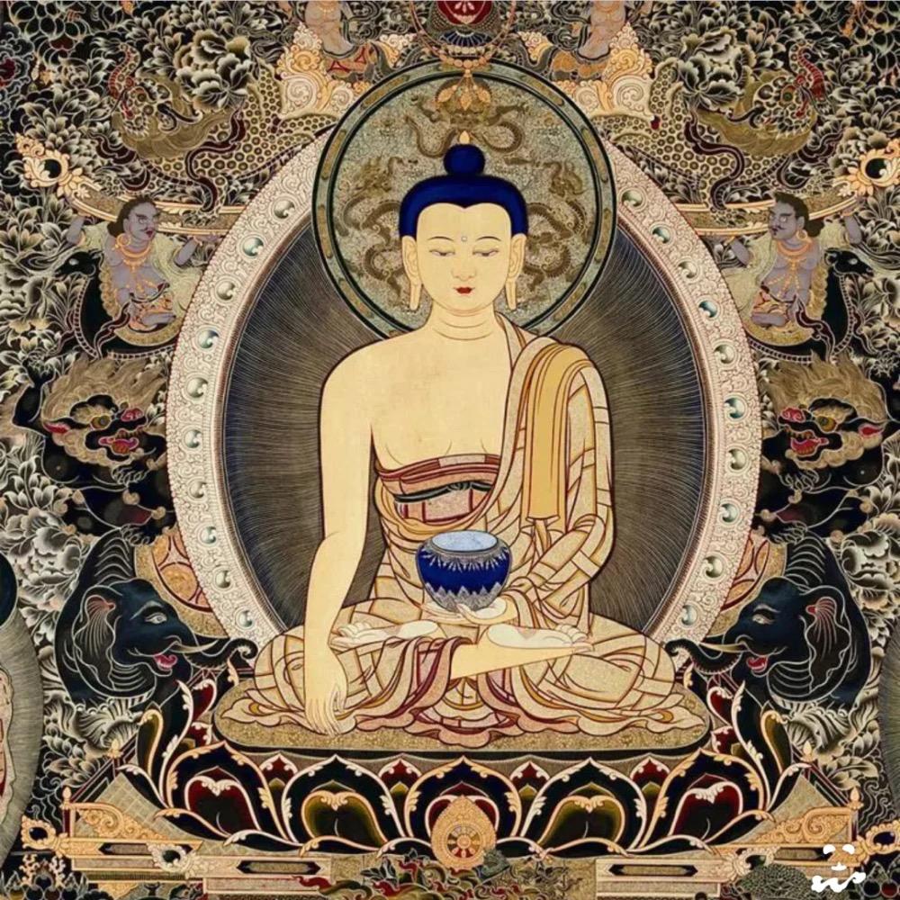 藏缘文化馆