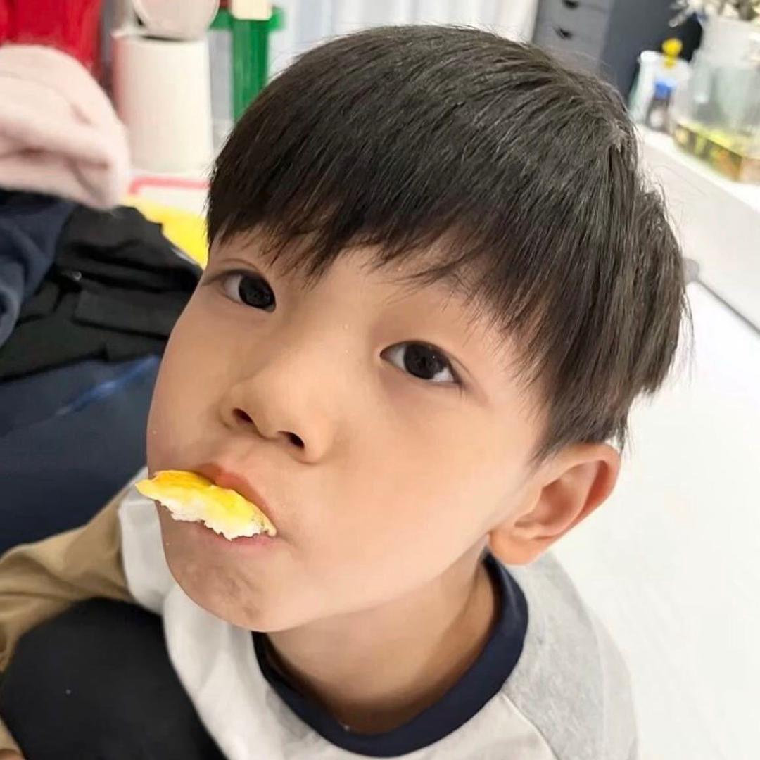东海的防
