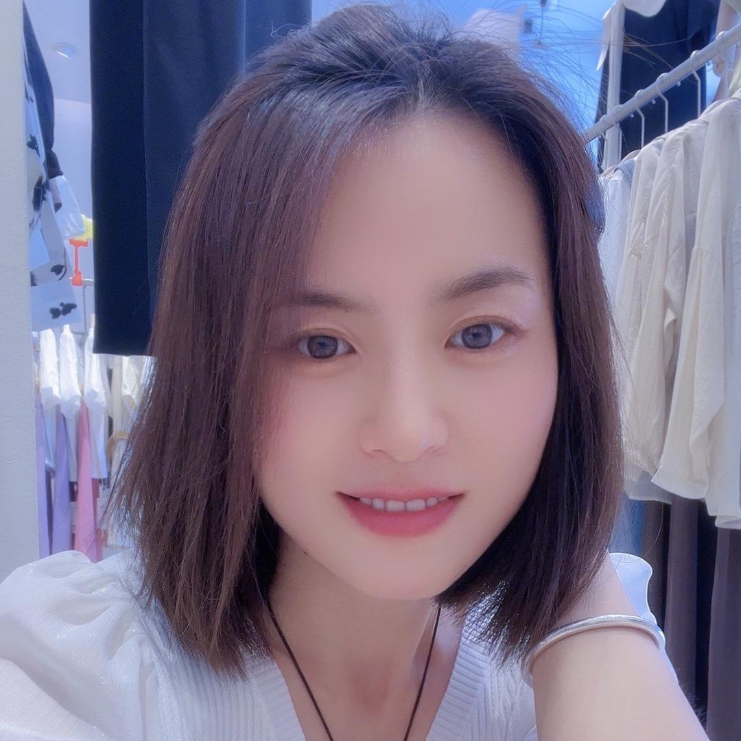 最美ぃ不过初见