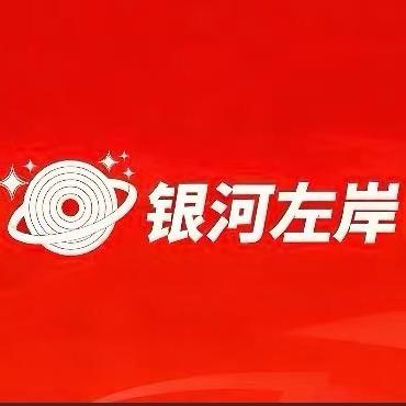 鄂州银河左岸音乐节