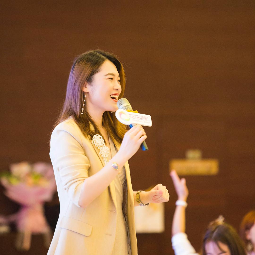 珺主美学手记(私服号)