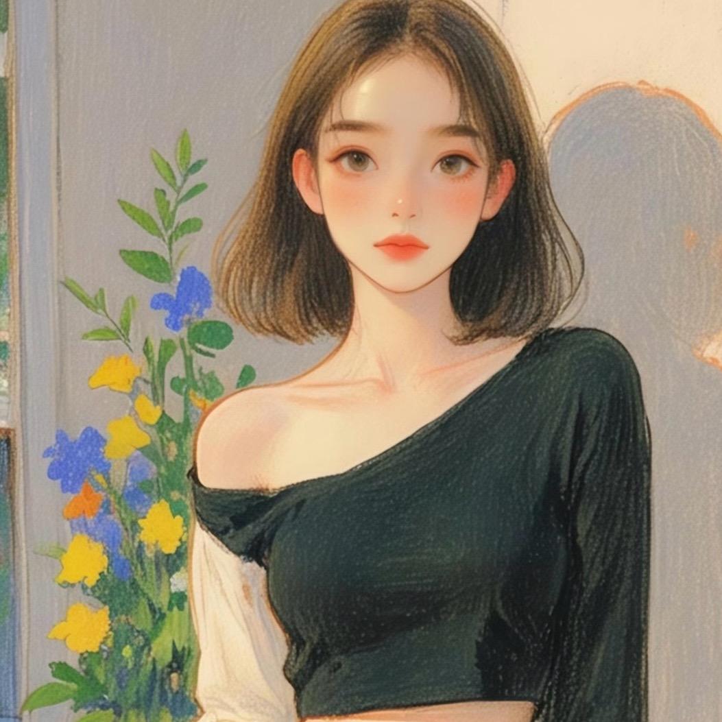 体重有点๐•̆ ·̭ •̆๐陈ὢ女士