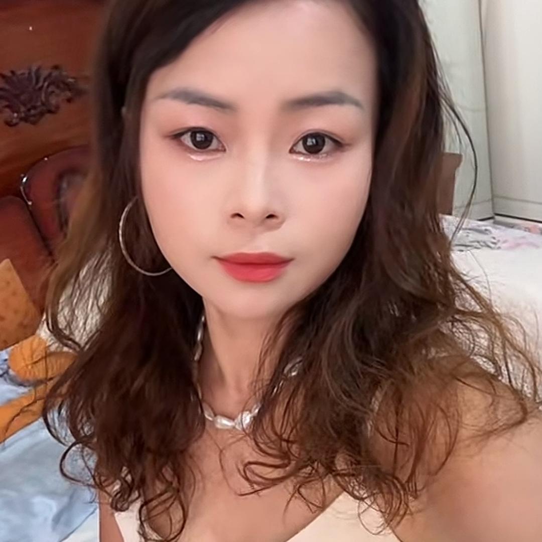夏天、
