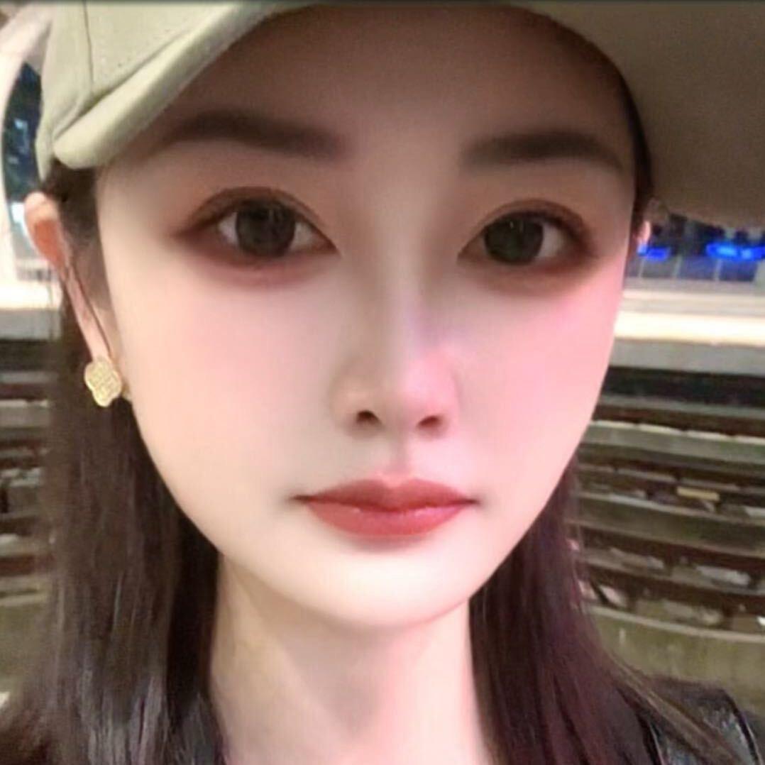 玲珑💕