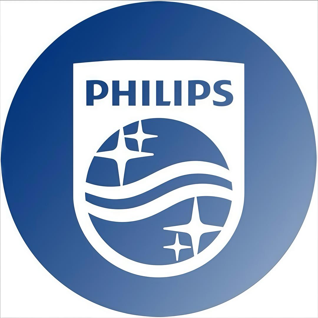 Philips飞利浦亿恒专卖店