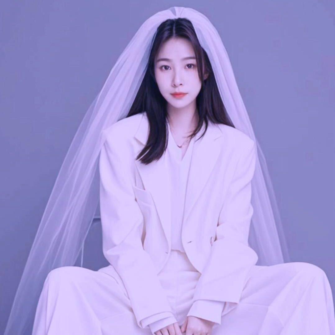 一个不签单的设计师
