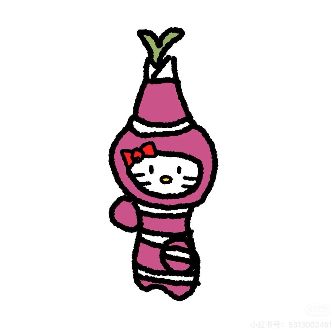 一周困八天🛏️