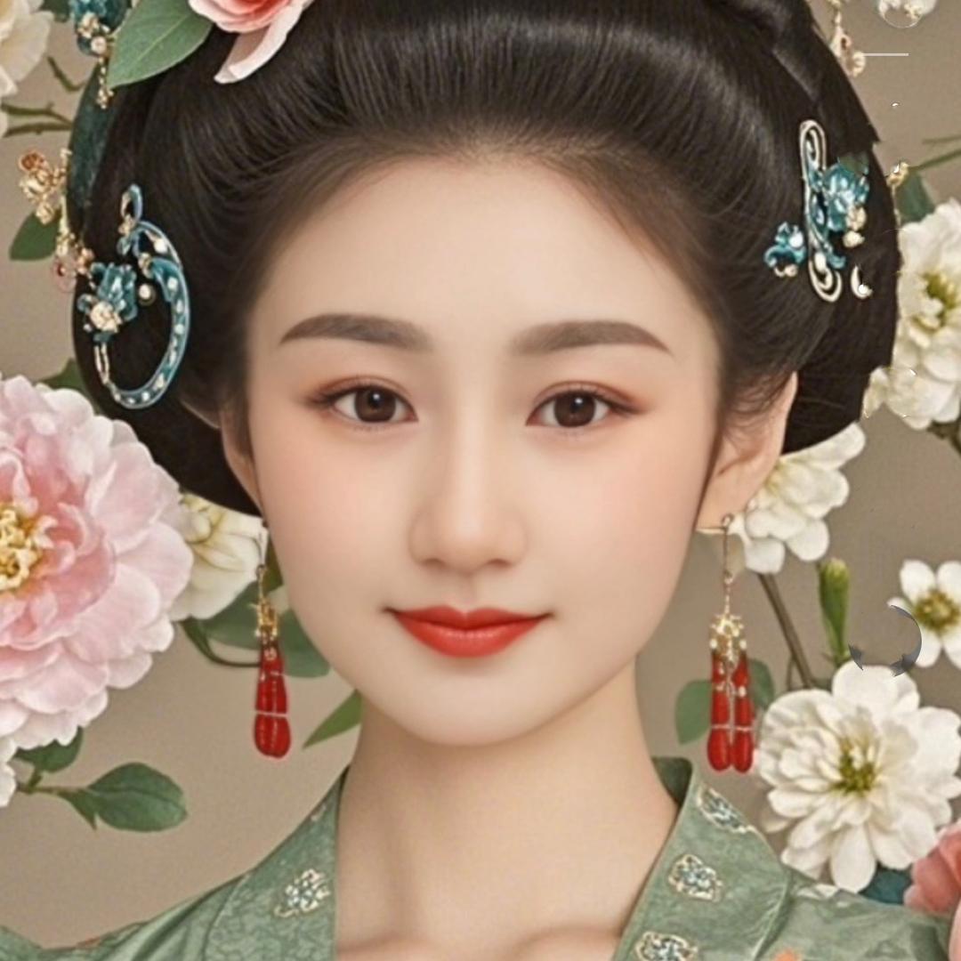 SY瑜伽好物分享