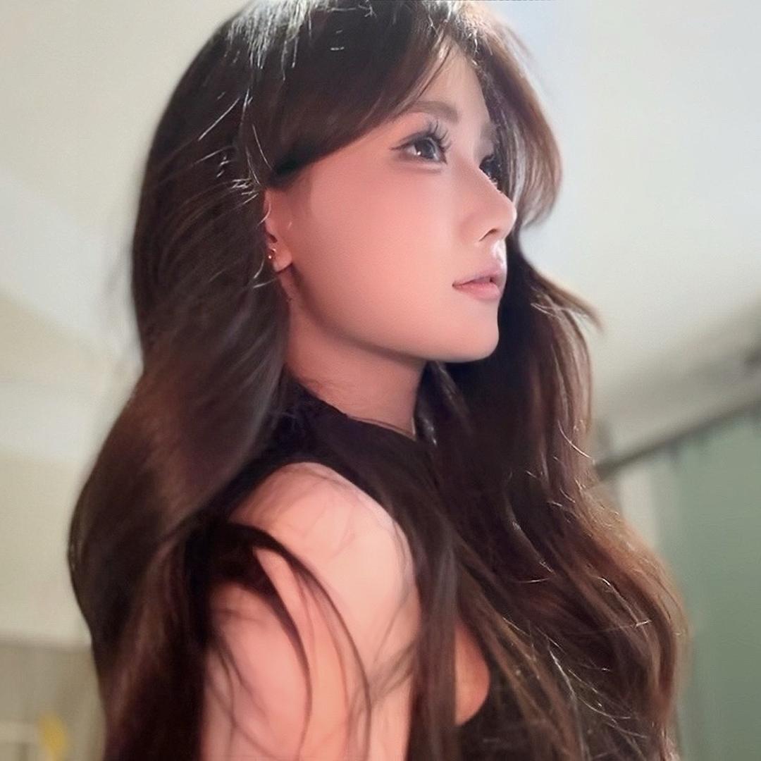 刘一菲
