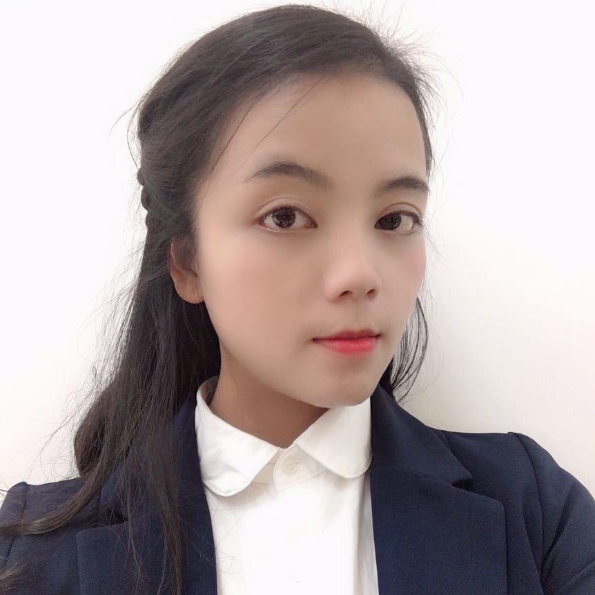 小英英