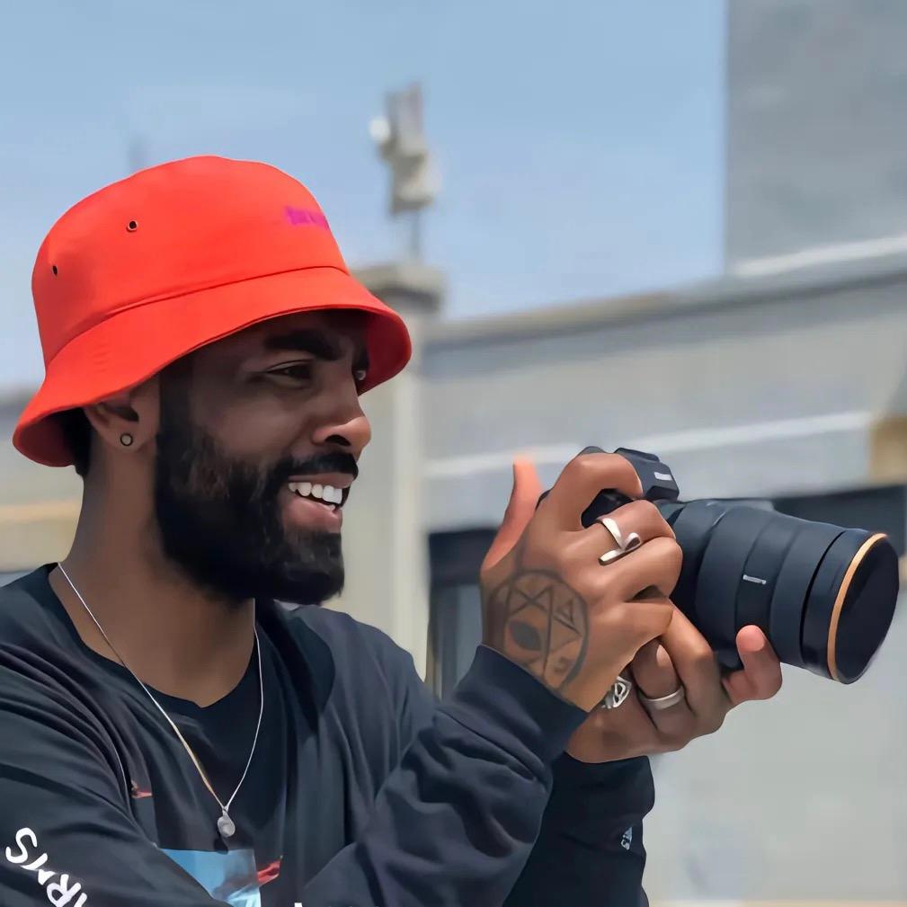 画墙绘的美术老师🌈