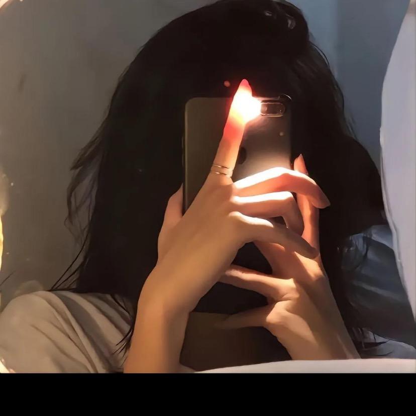 不⁷香菜……