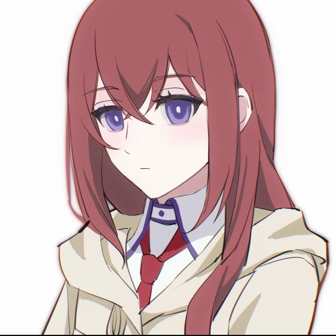 Zero.