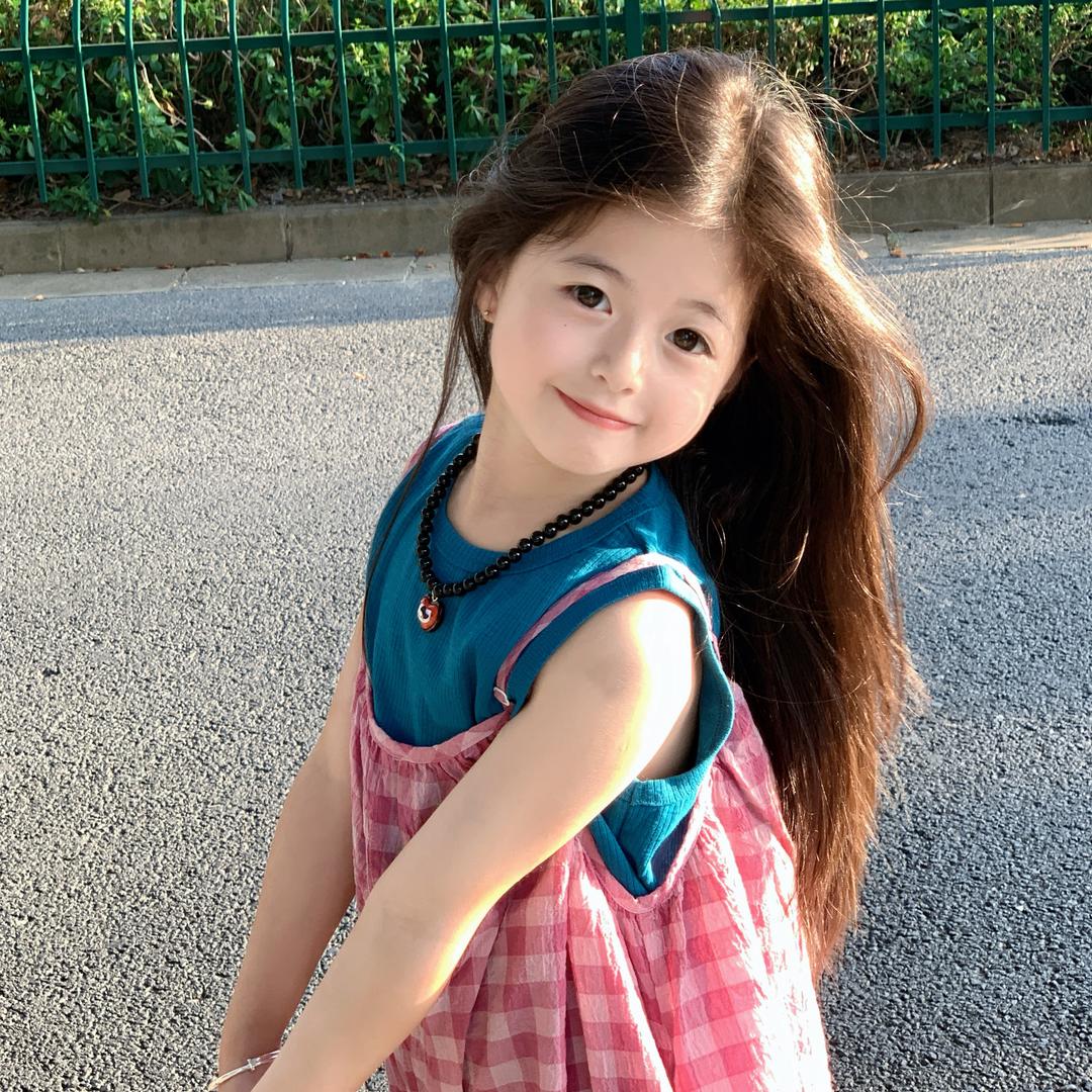 小能逗