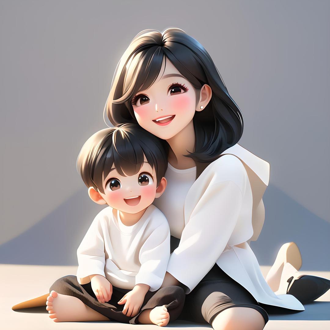 墨香伴读