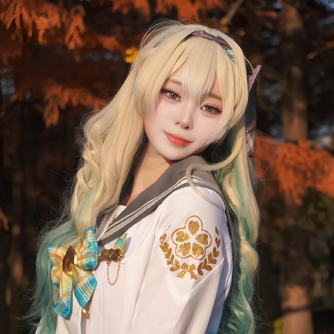 唐醋白骨大王