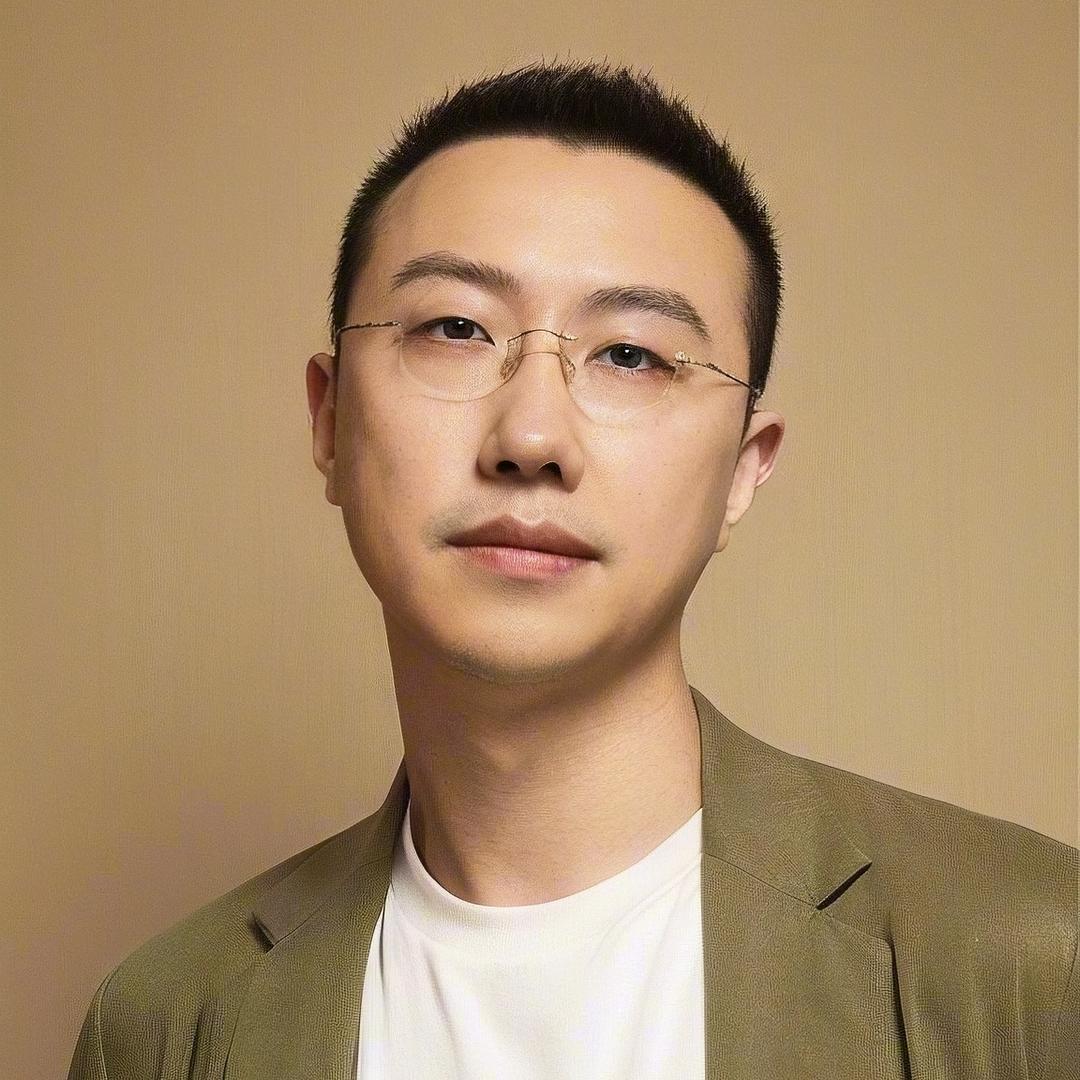 墨多先生