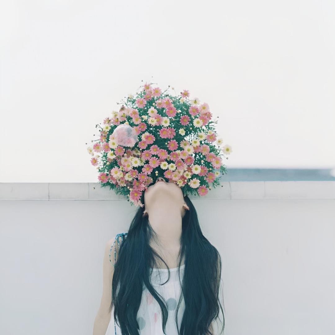 皆大欢奚女士