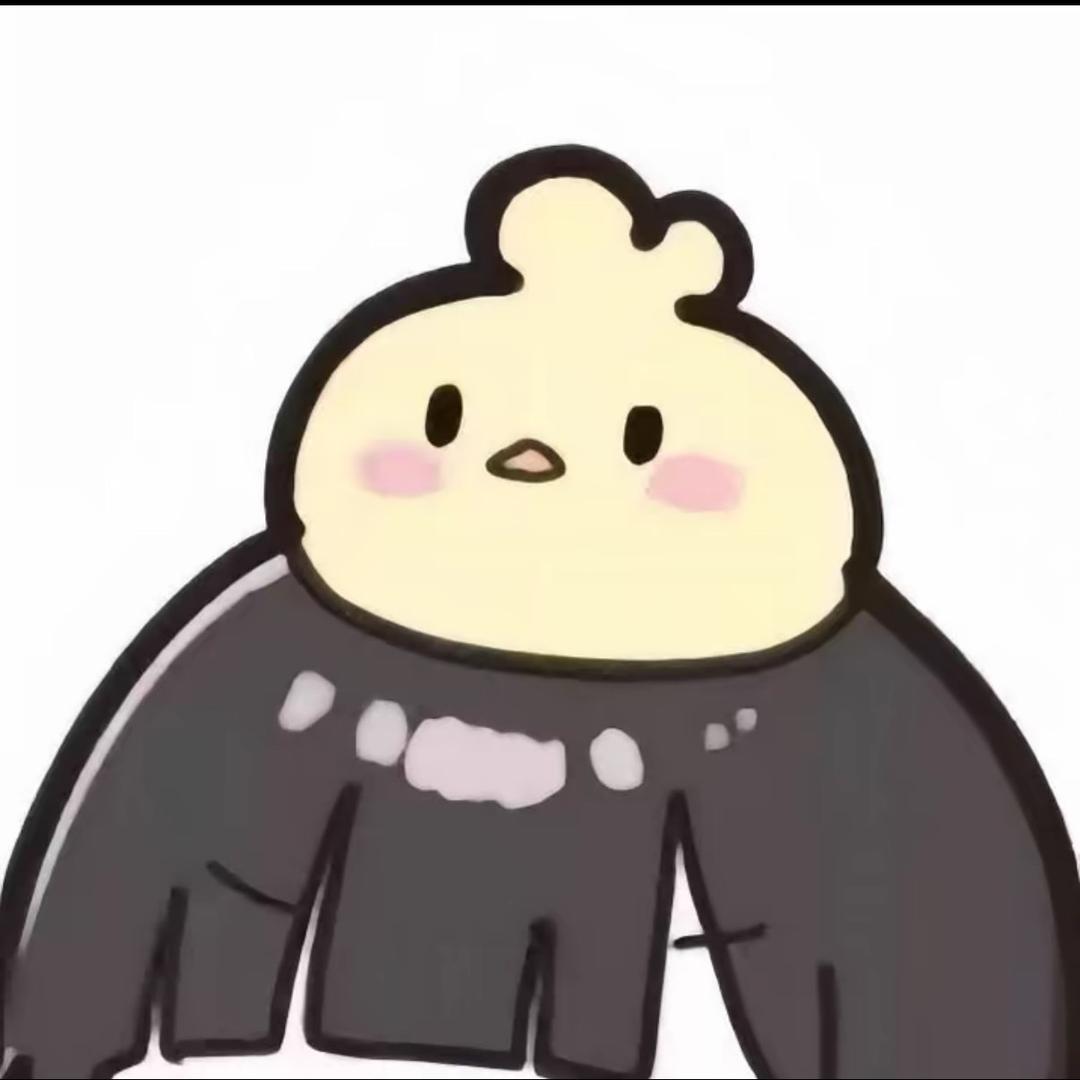 小han🎱