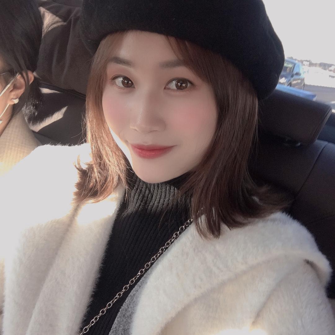 龙迷