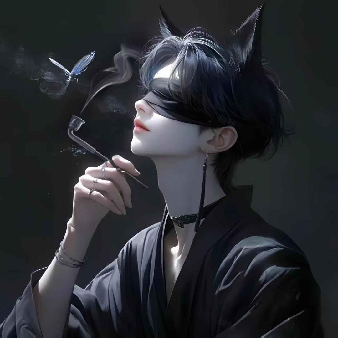 书生执剑（王者荣耀）