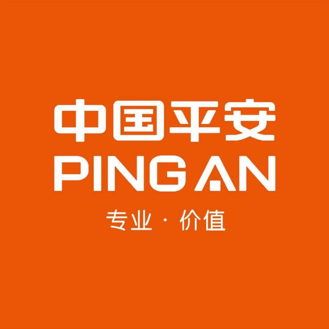 平安产险健康甄选上海