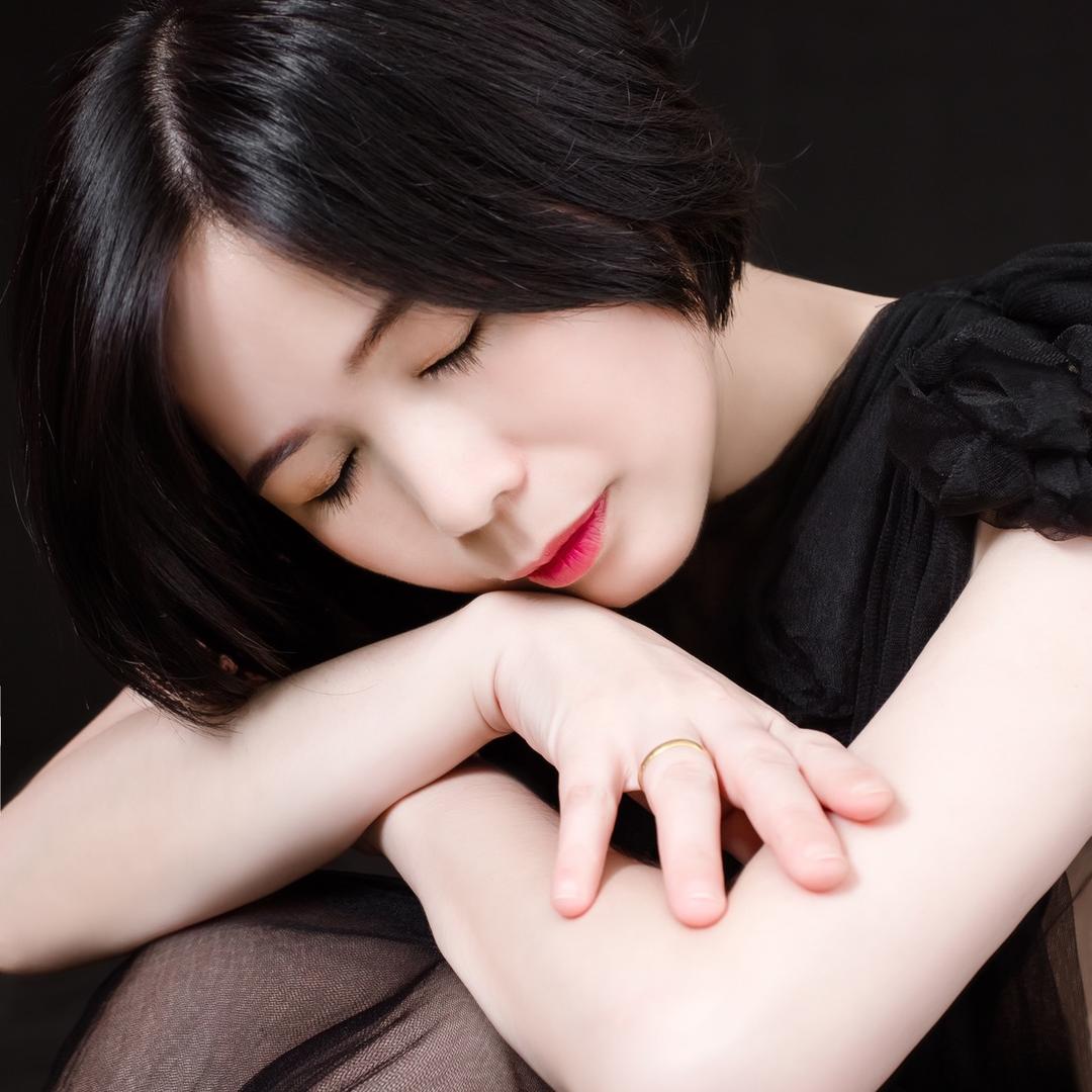 贝儿